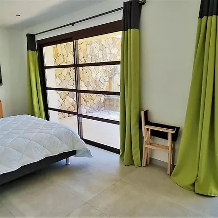 Magnifique Propriete, 5 Suites, 2 Piscines カーニュ・シュル・メール