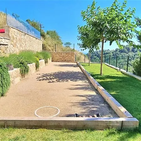 Magnifique Propriete, 5 Suites, 2 Piscines *