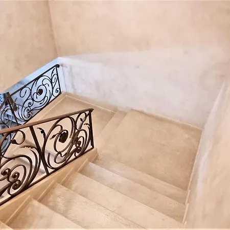 Magnifique Propriete, 5 Suites, 2 Piscines * カーニュ・シュル・メール