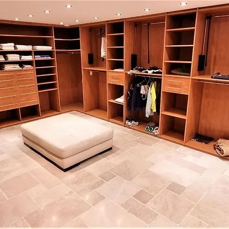 アパート Magnifique Propriete, 5 Suites, 2 Piscines *